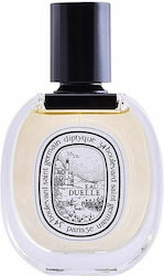 Diptyque Eau Duelle Eau de Toilette 50ml
