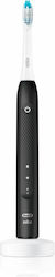 Oral-B Pulsonic Slim Clean 2000