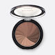 Elixir Multi Bronzer 861 15гр
