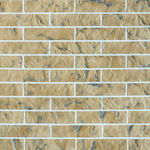 TepoStone Flexible Stone XP No2 (15x30)