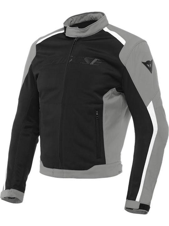 Dainese Hydraflux 2 Air D-Dry Summer Men's Moto...