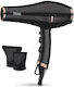 DSP Haartrockner 1200W
