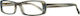 Rodenstock R5190 C