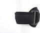 Armor Orthopedics Elbow Support for Epicondylitis in Black color ARE2303