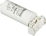 Well Condensator Permanent 9μF 250V 1buc 21099-008618