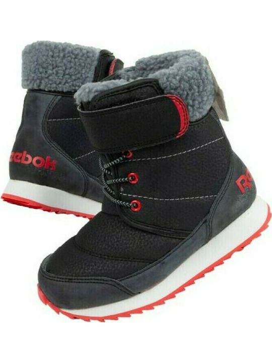 Reebok