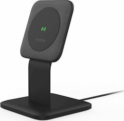 Mophie 401307934 Kabelloses Qi 15W