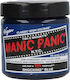 Manic Panic Classic Hair Dye Shocking Blue 118ml