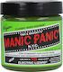 Manic Panic Classic High Voltage Temporäre Haar...