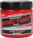 Manic Panic Vopsea Temporară de Păr Classic Hig...