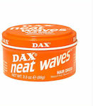 Dax Neat Waves Pomade 99gr