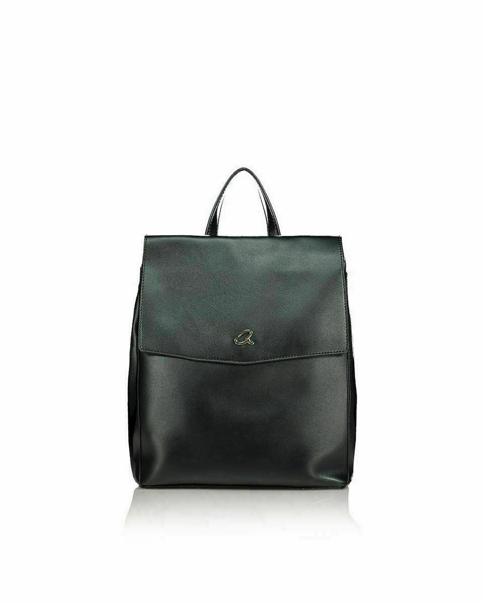 3191al03 on sale