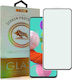 T-Max Full Glue Full Face Tempered Glass (iPhone 13 mini)