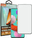 T-Max Full Glue Full Face Tempered Glass (iPhone 13 mini)