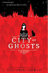 City of Ghosts , 1