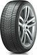 Hankook Winter I*cept Evo W330 235/50R17 100V XL Χειμερινό Λάστιχο για Επιβατικό Αυτοκίνητο