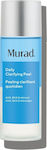 Murad Daily Clarifying Peel Peeling für das Gesicht 95ml