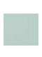 Wall Wallpaper Mata Hari Fabric Green 1005x53cm