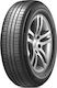 Hankook Kinergy Eco 2 K435 155/65R13 73T Лято Гума