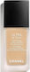 Chanel Ultra Le Teint Liquid Foundation BD41 30ml