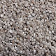 Aqua Della Aquarium Gravel Quartz Grey Aquarium...