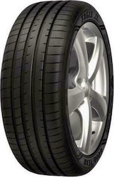 Goodyear Eagle F1 Asymmetric 3 275/40R22 107V FP XL Θερινό για 4x4 / SUV 582610-2754022 Goodyear Eagle F1 Asymmetric 3 275/40R22 107V FP XL Θερινό για 4x4 / SUV 582610-2754022
