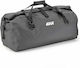 Givi EA126 Schwanztasche Motorrad-Softtasche 80Es in Schwarz Farbe