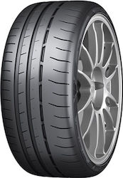 Goodyear Eagle F1 SuperSport R 305/30R19 102Y FP XL Θερινό για Επιβατικό