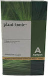 Agroza Liquid Fertilizer Plant Tonic For Fruit Setting, Vegetation, Fruit Growth, Early Maturation. 0.1lt