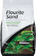 Seachem Flourite Sand Aquarium Soils / Substrates 3.5kg A6S