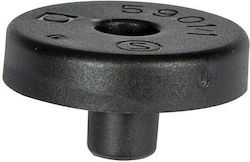 VK Lighting Nut VK Lighting Nut