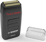 Kiepe Shaver Twice Finish 6510 Rechargeable Face Electric Shaver