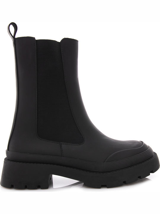 IQ Shoes