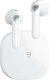 SoundPEATS TrueAir2 Earbud Bluetooth Handsfree ...