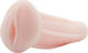 Lovense Max 2 Replacement Vagina Shaped Sleeve Masturbator 1Stück