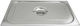 LappasBros Gastronorm Lid GN1/4