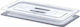 LappasBros Capac pentru GN1/1 1buc