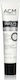 ACM Duolys Ενυδατική Κρέμα Προσώπου 40ml