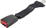 Seat Belt Extender Επέκταση Ζώνης Ασφαλείας 29cm