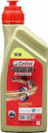 Castrol Power 1 0W-30 1Es