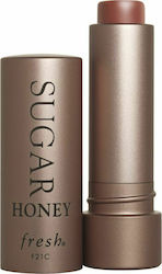 Fresh Balsam De Buze Sugar Honey 4.3gr Fresh Balsam De Buze Sugar Honey 4.3gr