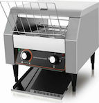 Dynamic Commercial Rolling Toaster 2.6kW