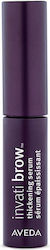 Aveda Invati Thickening Brow Serum 5ml