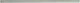 VK Lighting Mounting Nipple for Lighting Fixtures Silver 49155-063630