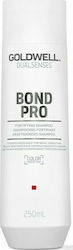 Goldwell Dualsenses Bond Pro Fortifying Goldwell Dualsenses Bond Pro Fortifying