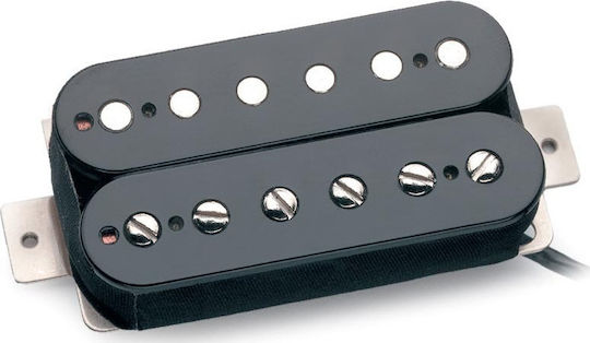 Seymour Duncan PAF '59 Humbucker Nacken Magnet Passiv für E-Gitarre