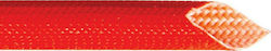 VK Lighting Tub pentru Cabluri 48148-026615
