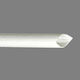 VK Lighting Tub pentru Cabluri 48148-027615