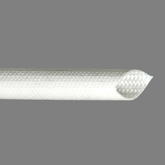 VK Lighting Tub pentru Cabluri 48148-029615