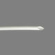 VK Lighting Tub pentru Cabluri 48148-017615